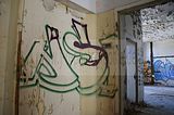 heilanstalt milbitz graffiti_108